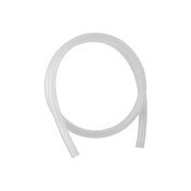 Replacement Tubing (5ft)